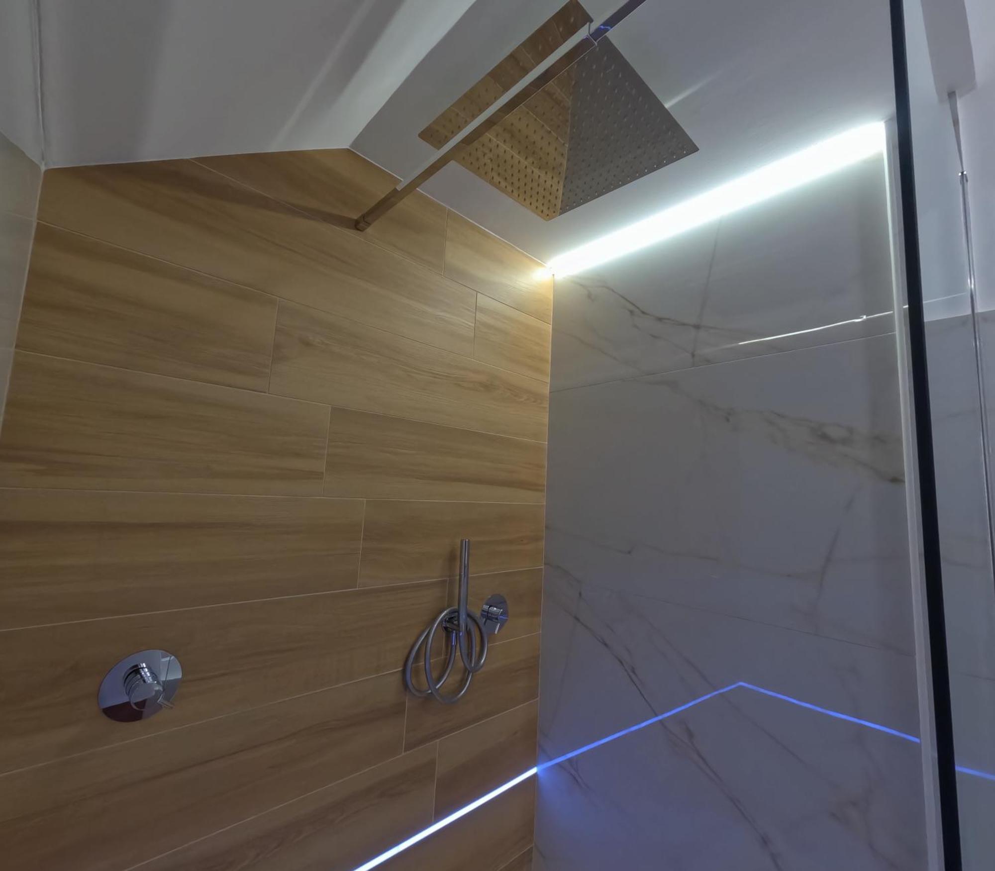Apartament Ai Piedi Dell'Etna Belpasso Zewnętrze zdjęcie
