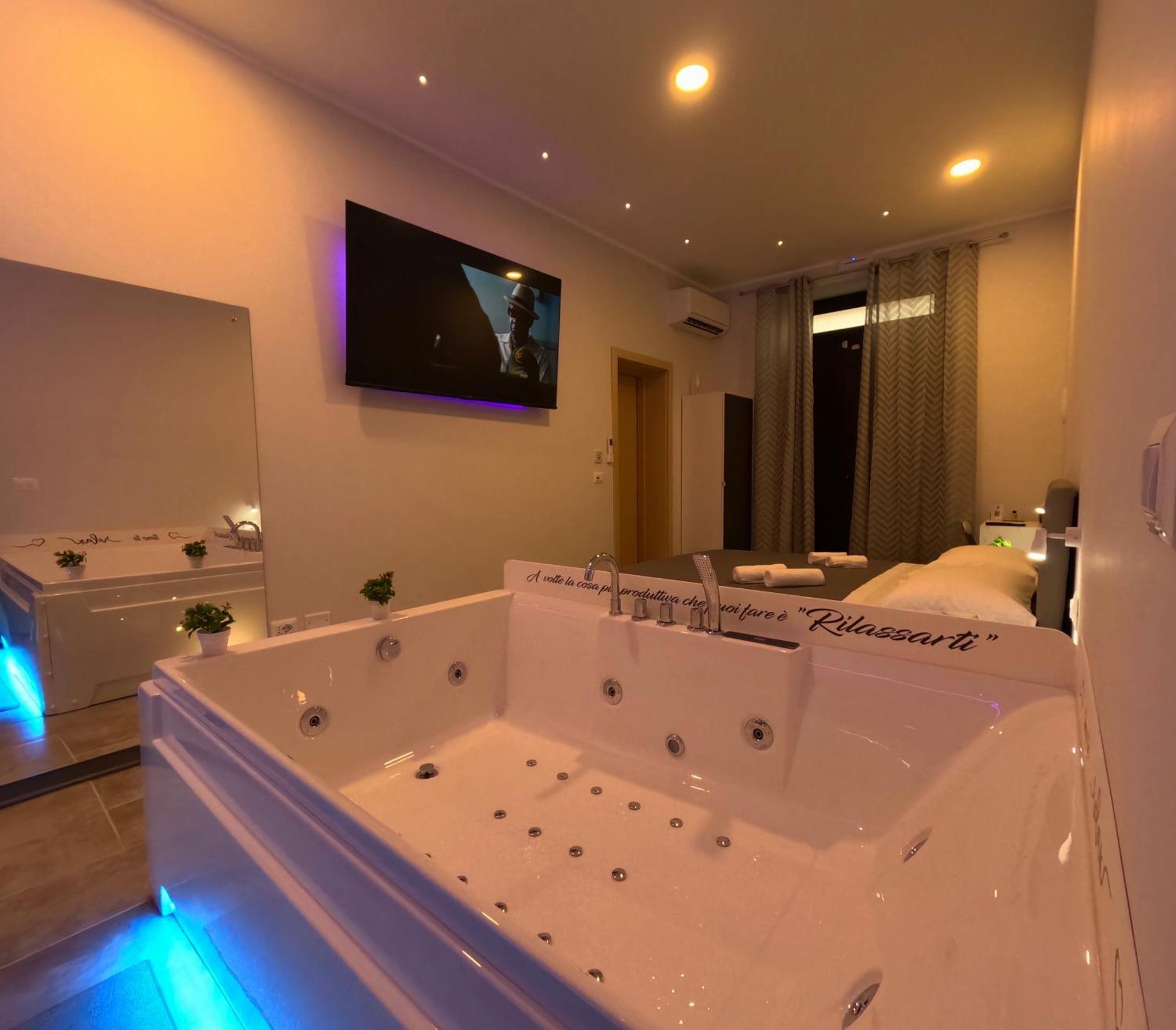 Apartament Ai Piedi Dell'Etna Belpasso Zewnętrze zdjęcie